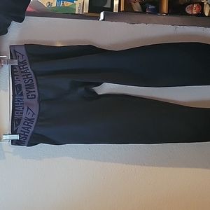 Women tights
